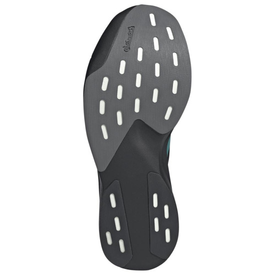 Adidas Adizero Evo SL M